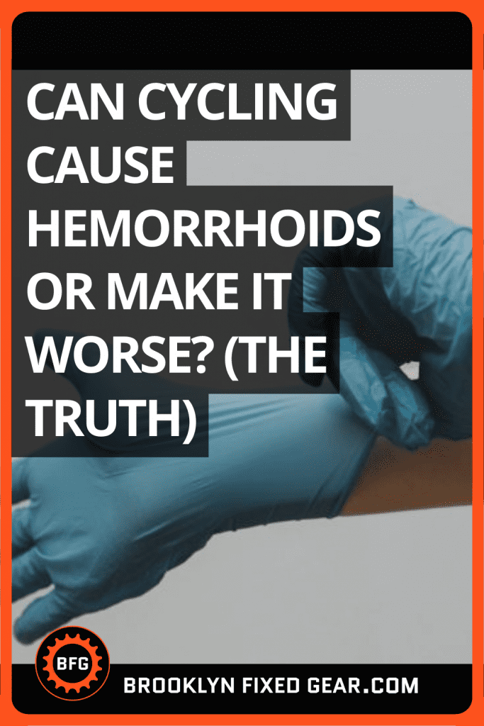 Image of doctor putting on surgical gloves pinterest