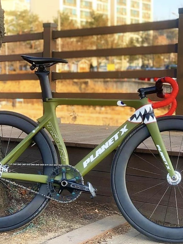 Fixed gear focus instagram image 4 Fixed gear focus instagram image 4.