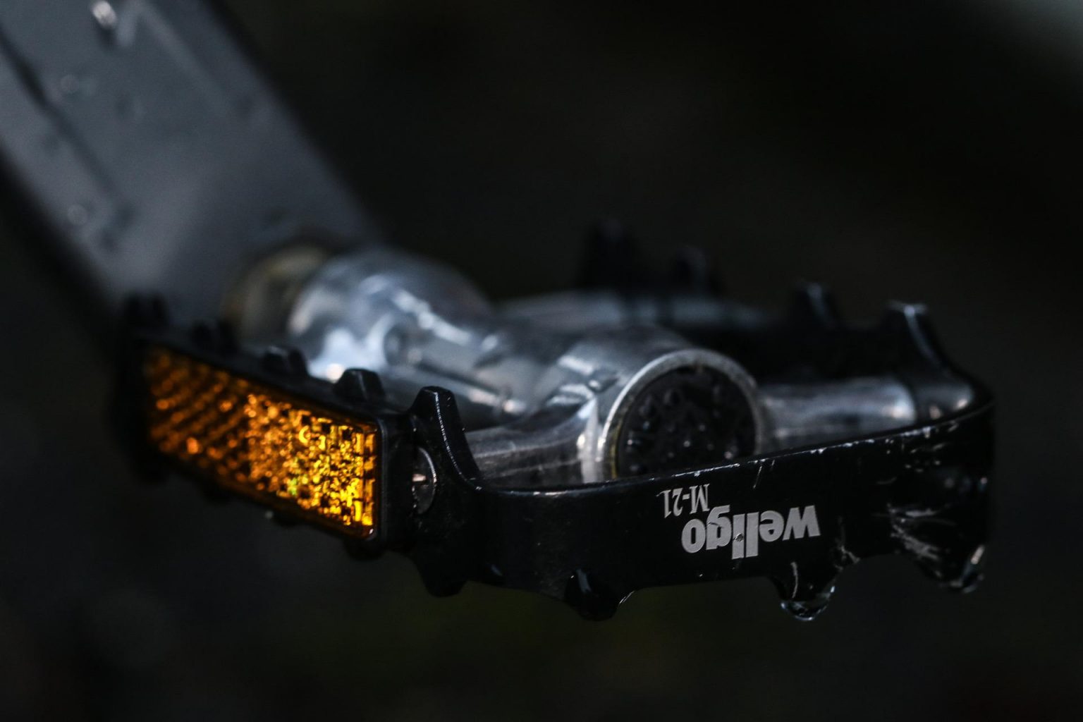 How To Fix Loose Bike Pedals: 4 Easy Steps (With Video)