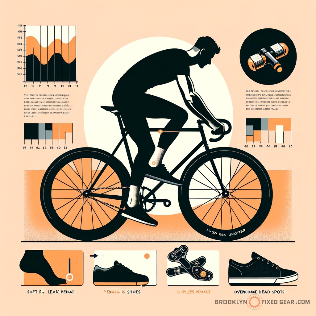 Dead Spots in Cycling How Can You Overcome Them Pro Tips Inside