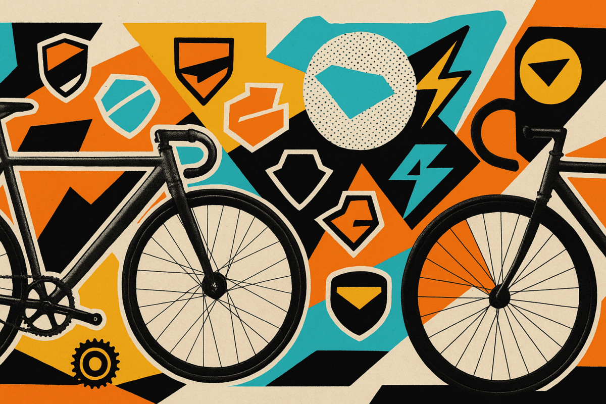 10 popular fixed gear bike brands of 2025 (tested & reviewed)